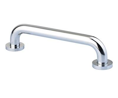 AQG 201 Asidero Bañera reforzada soporte 30 cm 201