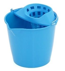 Cubo Ulises C/Escurridor 13 L.