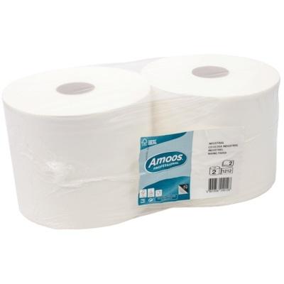 Quimpel-2 Medium Extra System (Pack 2 Ud) Ref. J624012