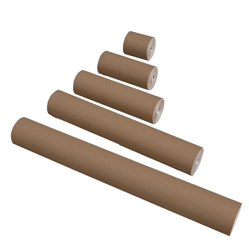 ISAVAL Papel 65 Grs. (100 cms x 40 mtl)