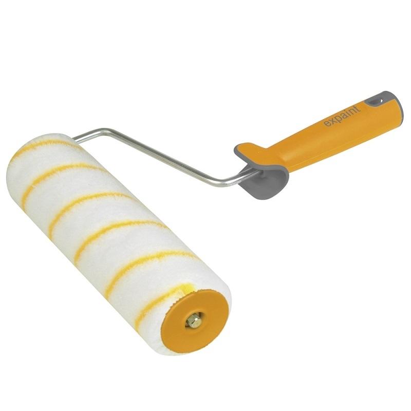 ISAVAL Rodillo Antigota Expaint nº 22 Goldor GAM (%)