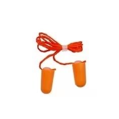 Tapones auditivos desechables 3M 1110 (Par)