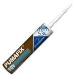 PUMA Pumafix TQV 534 (Base Vinilister) 300 ml Taco Quimico