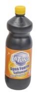AGUA FUERTE