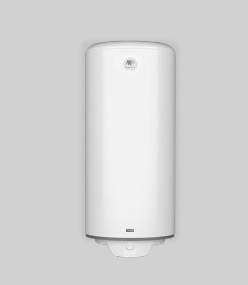 THERMOR Termo Electrico Vertical Ceramics PRO 100L