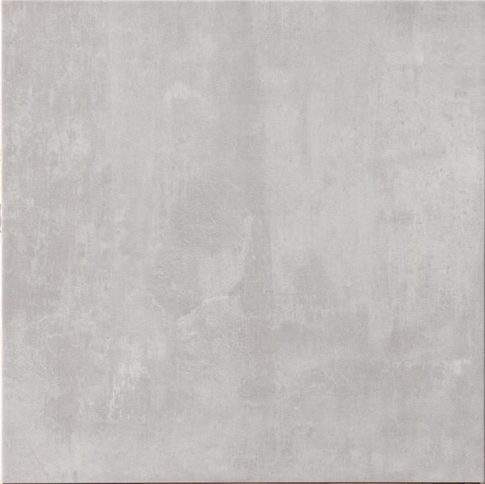 STN Pavimento Direct Gris 45x45 (Mt2)