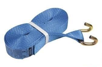 COFAN CTO TRINCAJE GANCH. ABIERT. 1500KGX8MTS