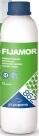 PUMA Fijamor  1 Ltr.