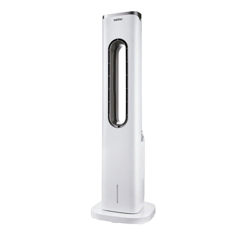 HABITEX VT-15 Climat. Evaporativo Torre