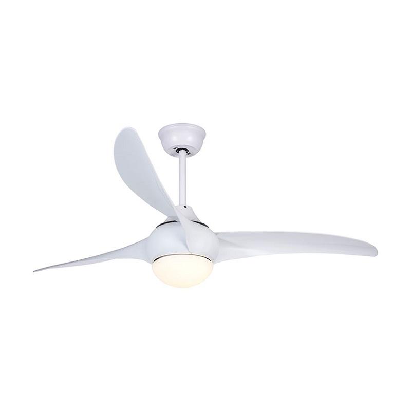 HJM VT517 Ventilador de Techo