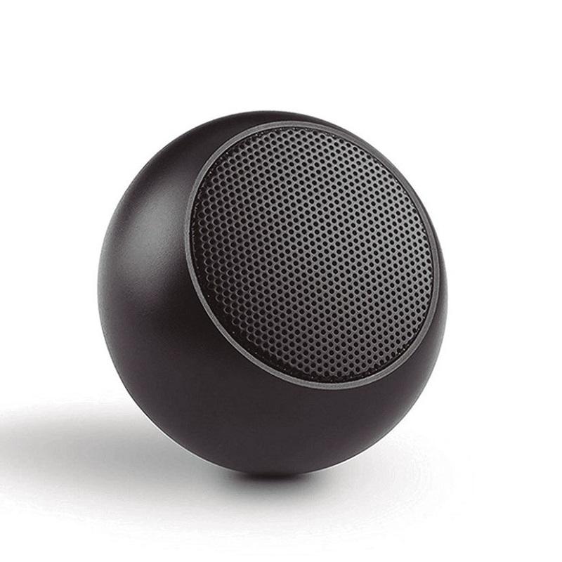 ELBE Minialtavoz Bluetooth ALT-N70-TWS