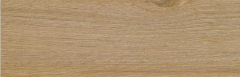 STN Pavimento Alpina Miel 20,5x61,5 (Mt2) (BA6MFS)