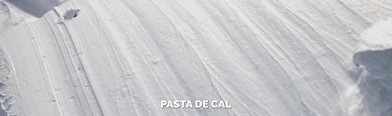 Pasta de Cal (Cubo 20 Kg. Aprox)