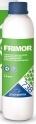 PUMA Frimor Anticongelante  1 Ltr.
