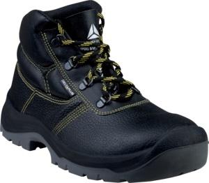 BOTAS JUMPER3 S1P SRC