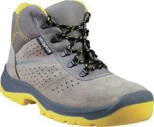BOTAS TANGARA2 S1P SRC