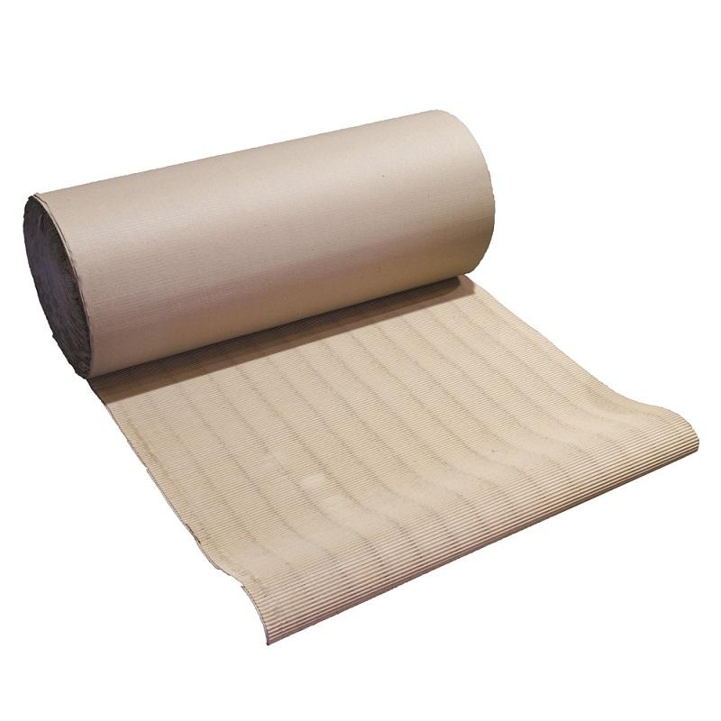 CARTON ROLLO