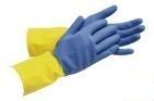 COFAN GUANTES MENAJE
