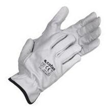 COFAN GUANTES PIEL VACUNO