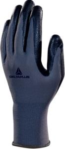 DELTAPLUS GUANTES VE722
