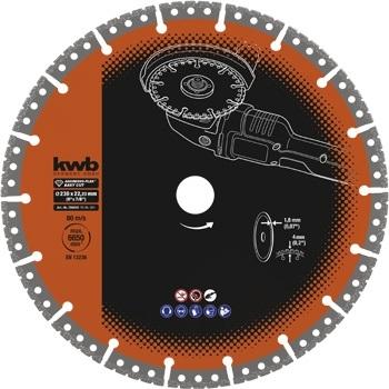 Discos Radial
