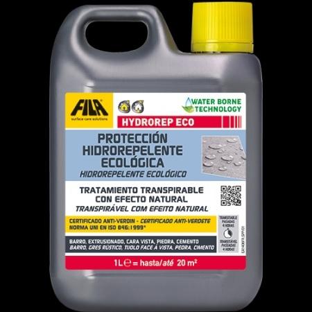 Hidrofugantes, Impermeabilizantes