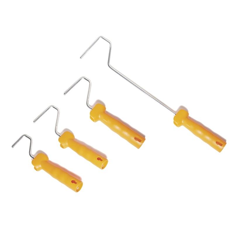 MANGOS MINIRODILLOS