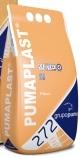 PUMA PUMAPLAST