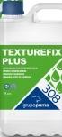 PUMA TEXTUREFIX PLUS