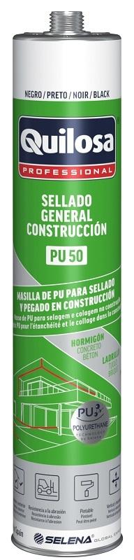 QUILOSA SELLADOR PU 50