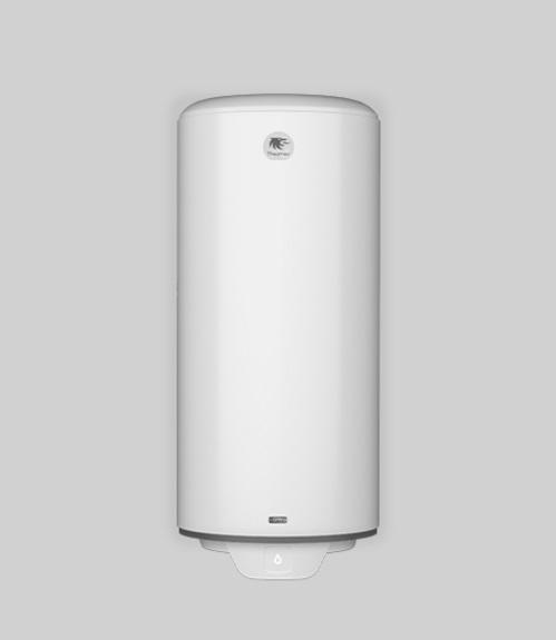 THERMOR CONCEPT VERTICAL