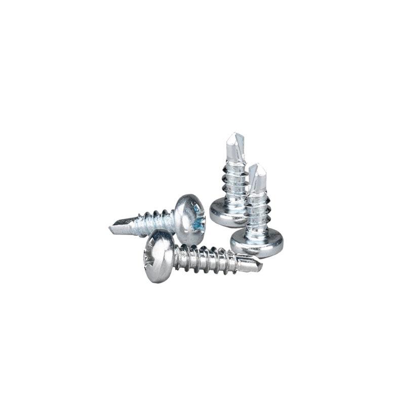 TORNILLO AUTOTALADRANTE