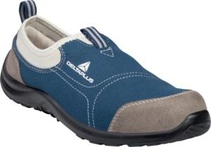 ZAPATILLA MIAMI S1P SRC