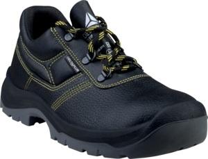 ZAPATO JET3 SIP SRC